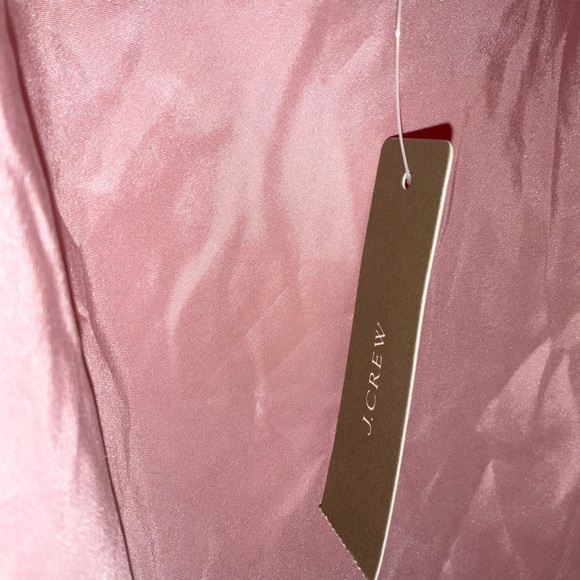 J.Crew - Picture 5 of 5